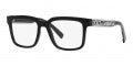 DOLCE & GABBANA EYEWEAR DG 5101 DG 5101_501 A_52 Sonnenbrille ansicht-3
