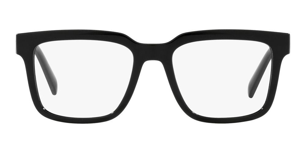 DOLCE & GABBANA EYEWEAR DG 5101 DG 5101_501 A_52 Sonnenbrille