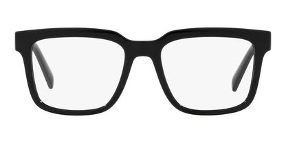 DOLCE & GABBANA EYEWEAR DG 5101 DG 5101_501 A_52 Sonnenbrille