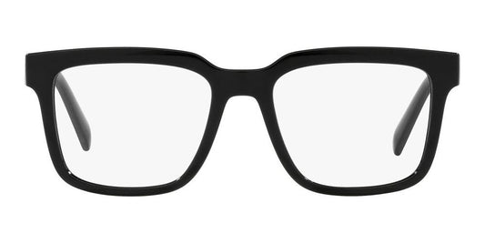 DOLCE & GABBANA EYEWEAR DG 5101 DG 5101_501 A_52 Sonnenbrille