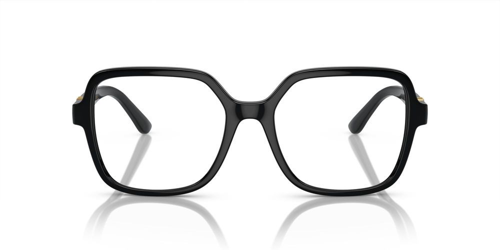 DOLCE & GABBANA EYEWEAR DG 5105U DG 5105U_501 A_55 Sonnenbrille