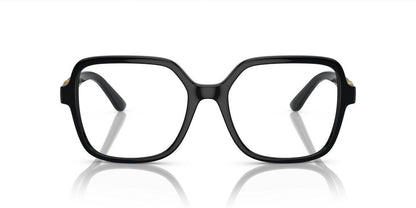 DOLCE & GABBANA EYEWEAR DG 5105U DG 5105U_501 A_55 Sonnenbrille
