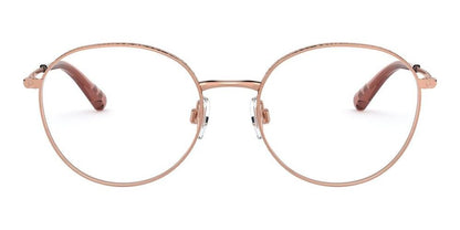 DOLCE & GABBANA EYEWEAR SLIM DG 1322 SLIM DG 1322_1298_53 Sonnenbrille
