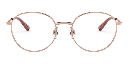 DOLCE & GABBANA EYEWEAR SLIM DG 1322 Damen Sonnenbrille UV400 SLIM DG 1322_1298_53 – Produktansicht