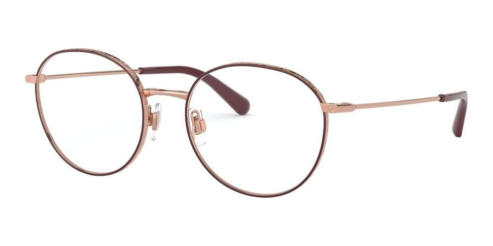 DOLCE & GABBANA EYEWEAR SLIM DG 1322 SLIM DG 1322_1333 A_53 Sonnenbrille ansicht-2