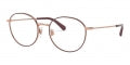 DOLCE & GABBANA EYEWEAR SLIM DG 1322 SLIM DG 1322_1333 A_53 Sonnenbrille ansicht-3