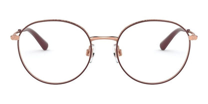 DOLCE & GABBANA EYEWEAR SLIM DG 1322 SLIM DG 1322_1333 A_53 Sonnenbrille