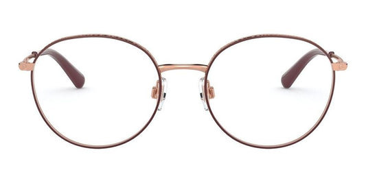 DOLCE & GABBANA EYEWEAR SLIM DG 1322 SLIM DG 1322_1333 A_53 Sonnenbrille