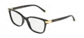 DOLCE & GABBANA EYEWEAR WELCOME DG 5036 WELCOME DG 5036_501_53 Sonnenbrille ansicht-2