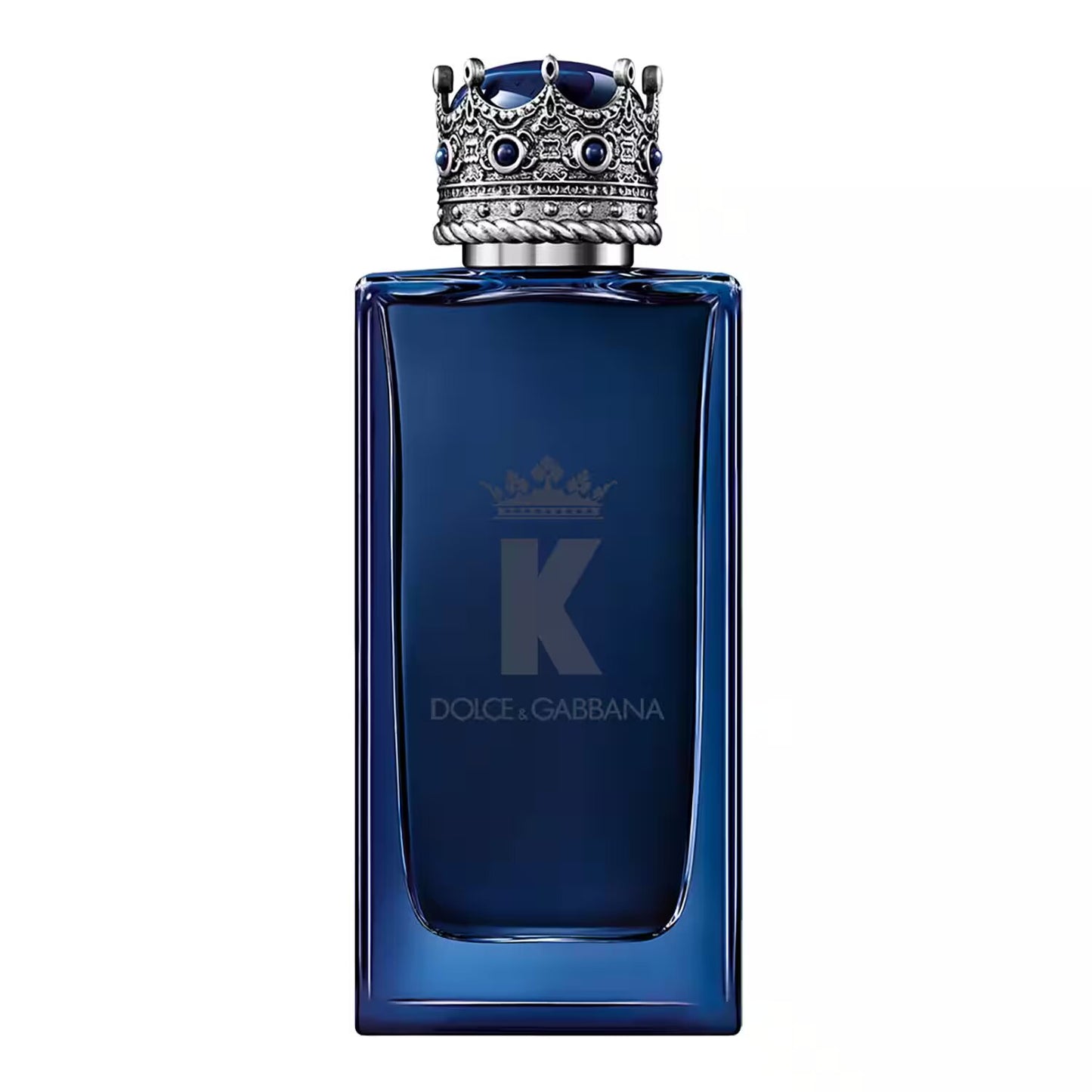 Dolce & Gabbana Dolce & Gabbana, K Intense, Eau de Parfum, Für Männer, 100 ml Regular