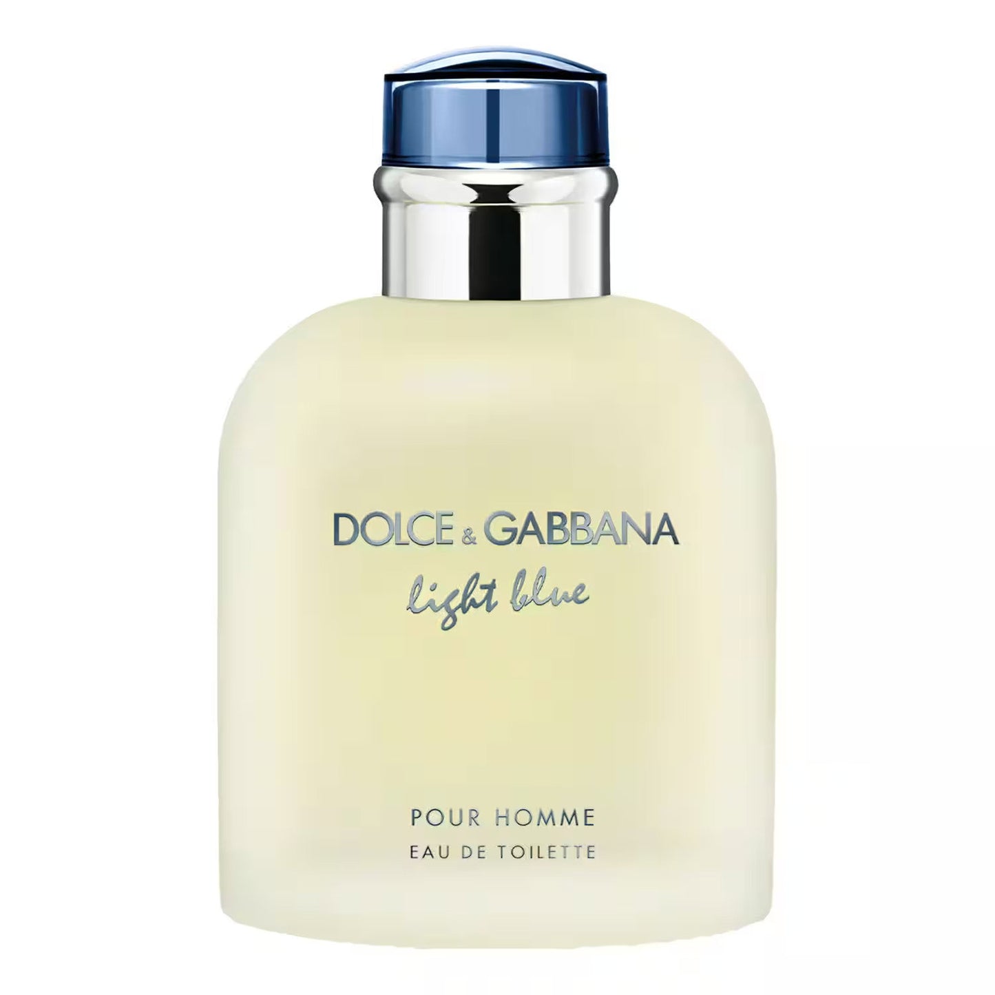 Dolce & Gabbana Dolce & Gabbana, Light Blue, Eau de Toilette, Für Männer, 125 ml *Tester