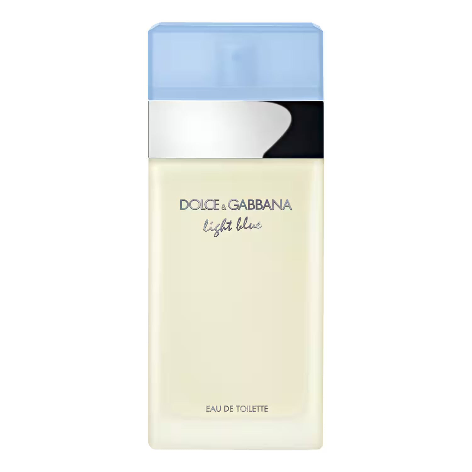 Dolce & Gabbana Dolce & Gabbana, Light Blue, Eau de Toilette, Für Frauen, 125 ml *Tester
