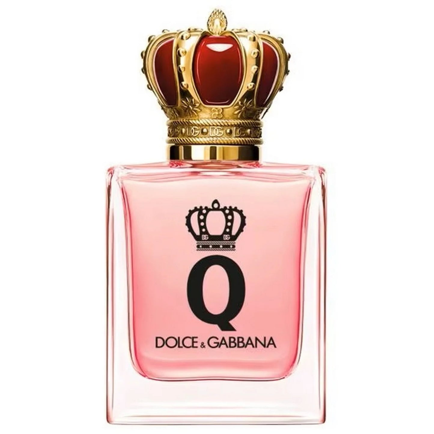 Dolce & Gabbana Dolce & Gabbana, Q, Eau de Parfum, Für Frauen, 30 ml Regular