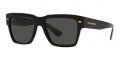DOLCE & GABBANA SUNGLASSES 0DG4431 0DG4431_501-87_55 Sonnenbrille ansicht-3