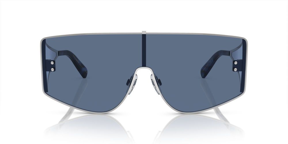 DOLCE & GABBANA SUNGLASSES DG 2305 DG 2305_05-80_44 Sonnenbrille