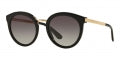 DOLCE & GABBANA SUNGLASSES DG 4268 DG 4268_501-8G_52 Sonnenbrille ansicht-3