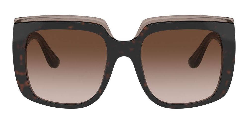 DOLCE & GABBANA SUNGLASSES DG 4414 DG 4414_502-13 B_54 Sonnenbrille