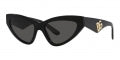DOLCE & GABBANA SUNGLASSES DG 4439 DG 4439_501-87_55 Sonnenbrille ansicht-3