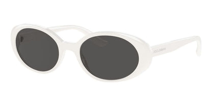 DOLCE & GABBANA SUNGLASSES DG 4443 DG 4443_3312-87 M_52 Sonnenbrille ansicht-2