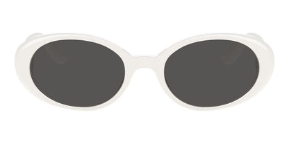 DOLCE & GABBANA SUNGLASSES DG 4443 DG 4443_3312-87 M_52 Sonnenbrille