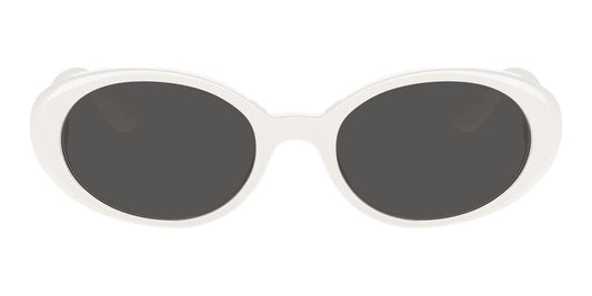 DOLCE & GABBANA SUNGLASSES DG 4443 DG 4443_3312-87 M_52 Sonnenbrille