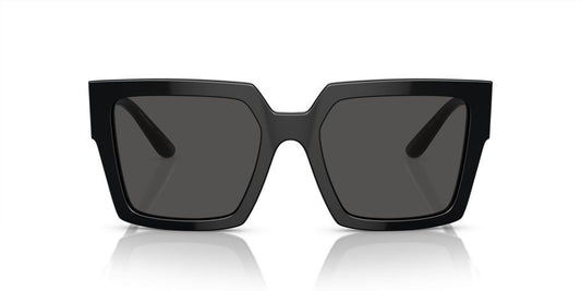 DOLCE & GABBANA SUNGLASSES DG 4446B DG 4446B_501-87 V_53 Sonnenbrille