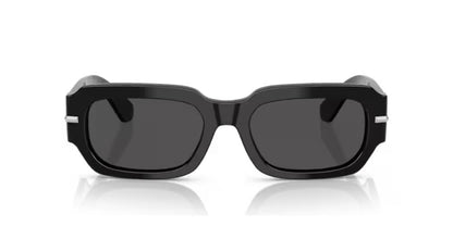 DOLCE & GABBANA SUNGLASSES DG 4485 DG 4485_501-87_54 Sonnenbrille