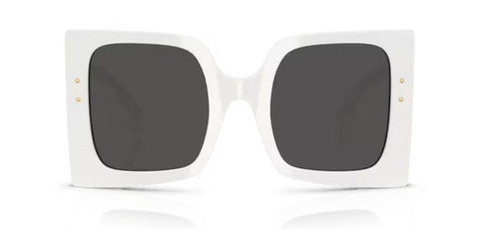 DOLCE & GABBANA SUNGLASSES DG 4490 DG 4490_331287_53 Sonnenbrille