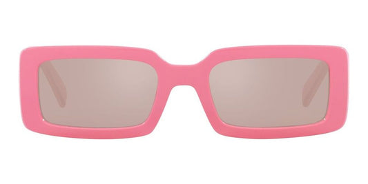 DOLCE & GABBANA SUNGLASSES DG 6187 DG 6187_3262-5_53 Sonnenbrille