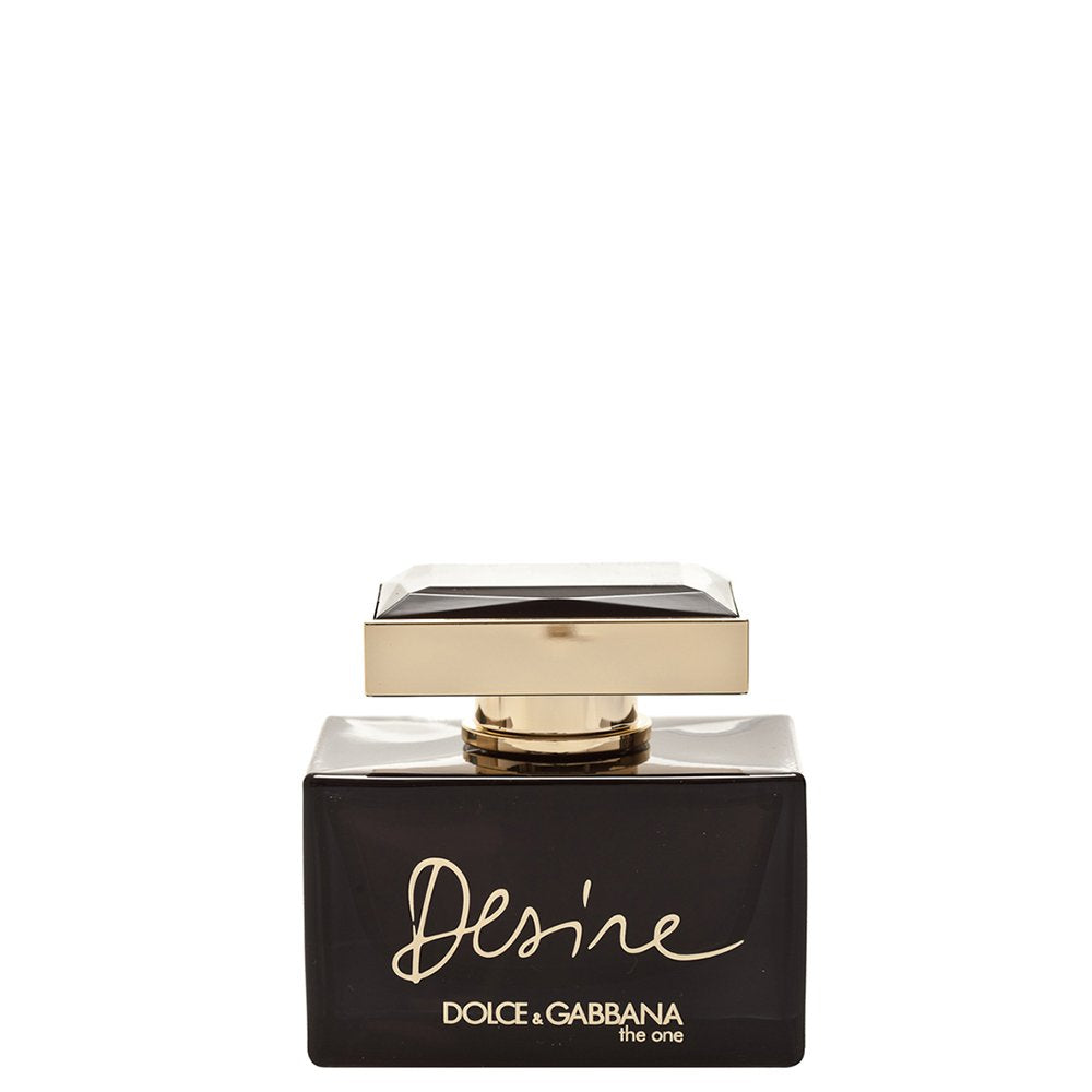 Dolce & Gabbana Dolce & Gabbana, The One Desire, Eau de Parfum, Für Frauen, 50 ml *Tester