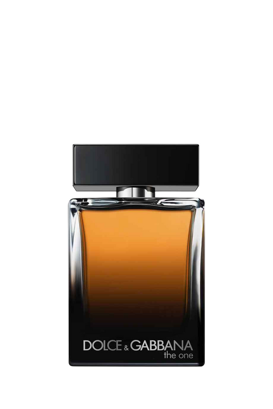 Dolce & Gabbana Dolce & Gabbana, The One, Eau de Parfum, Für Männer, 100 ml Regular
