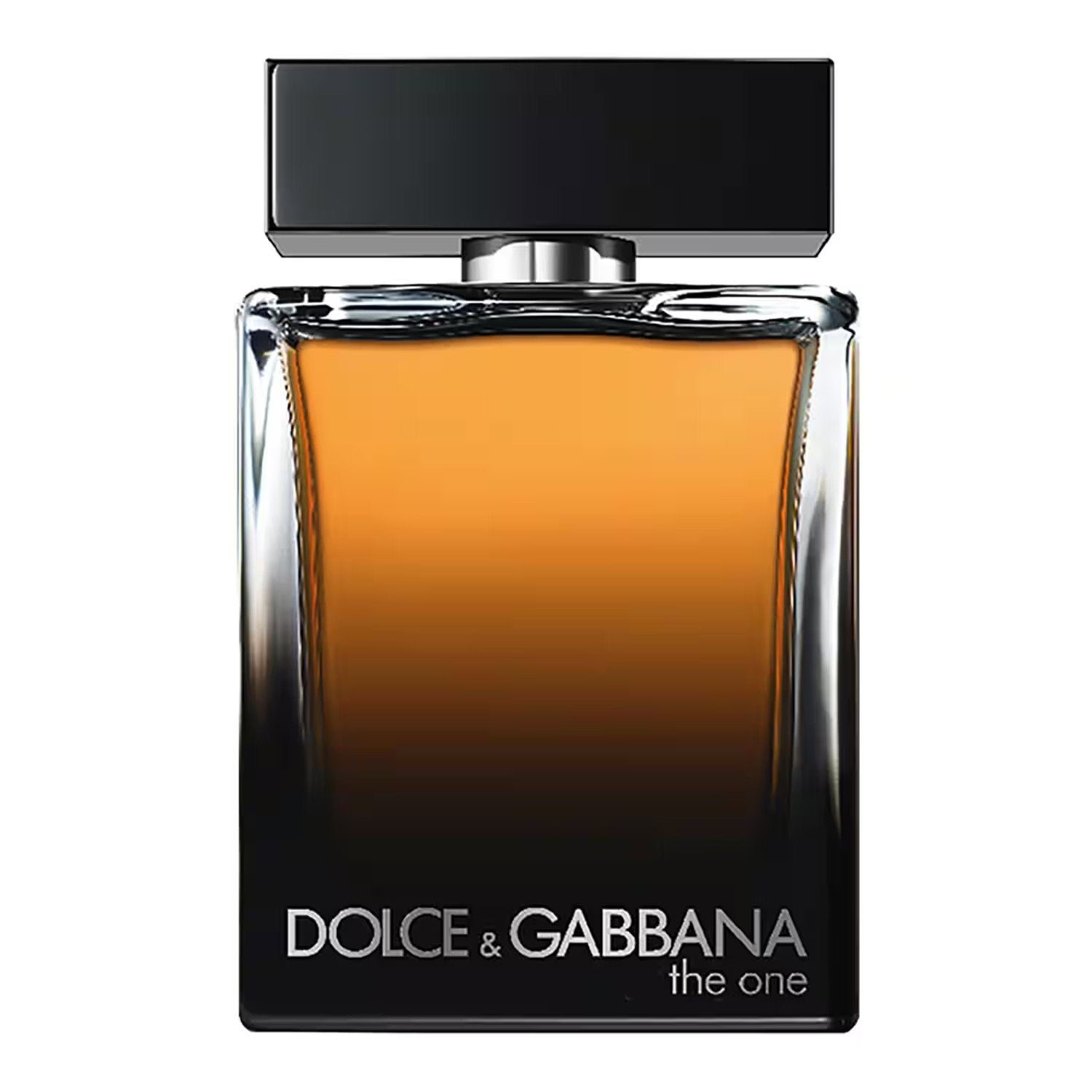 Dolce & Gabbana Dolce & Gabbana, The One, Eau de Parfum, Für Männer, 50 ml *Tester