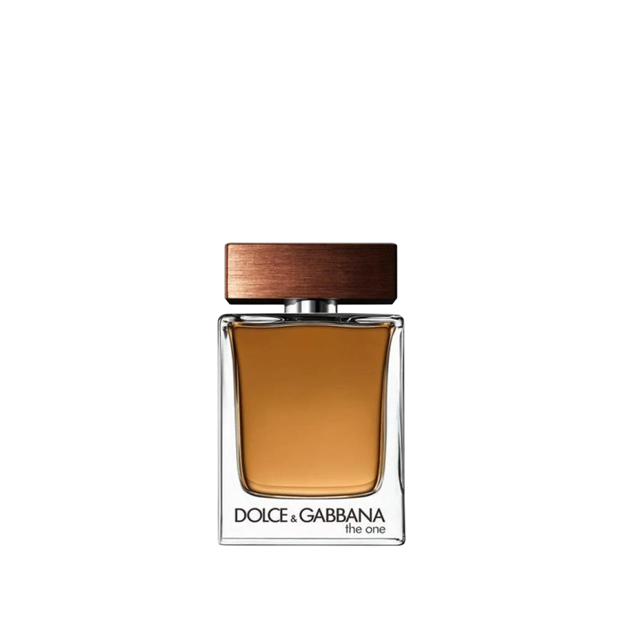 Dolce & Gabbana Dolce & Gabbana, The One, Eau de Toilette, Für Männer, 30 ml Regular