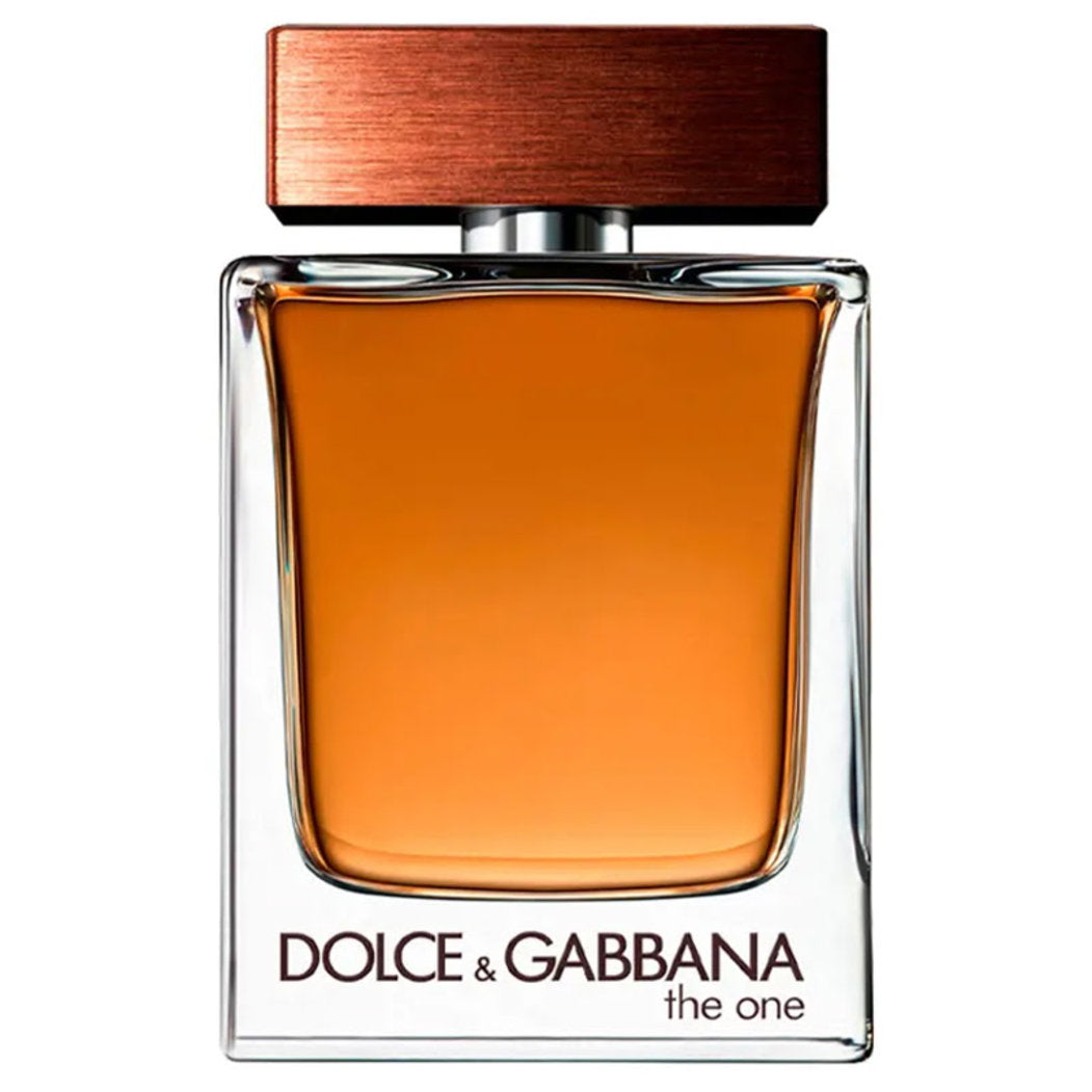 Dolce & Gabbana Dolce & Gabbana, The One, Eau de Toilette, Für Männer, 50 ml *Tester