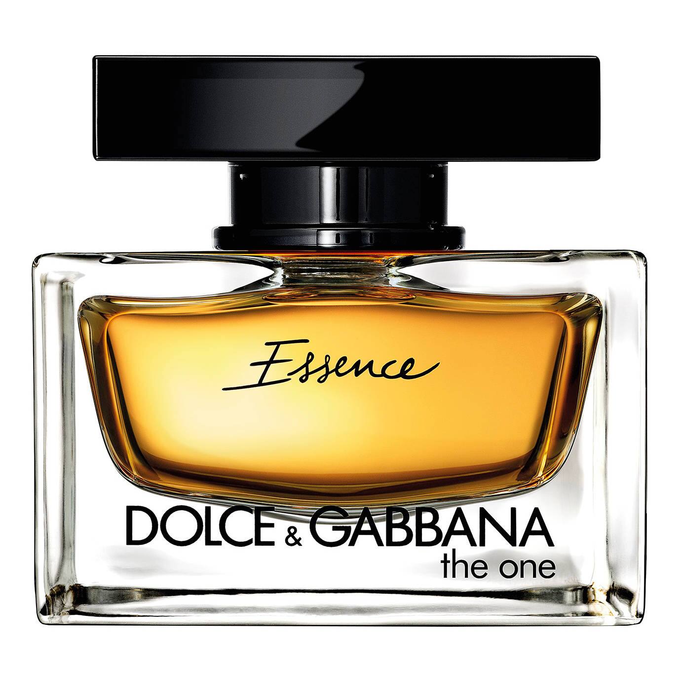 Dolce & Gabbana Dolce & Gabbana, The One Essence, Eau de Parfum, Für Frauen, 40 ml *Tester