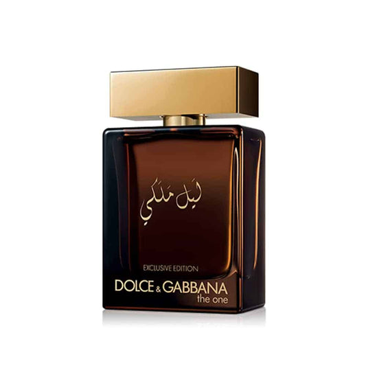 Dolce & Gabbana Dolce & Gabbana, The One Exclusive Edition, Eau de Parfum, Für Männer, 100 ml *Tester