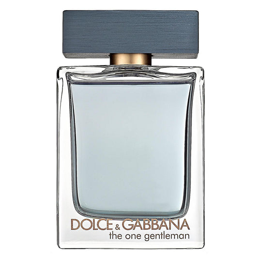 Dolce & Gabbana Dolce & Gabbana, The One Gentleman, Eau de Toilette, Für Männer, 100 ml *Tester