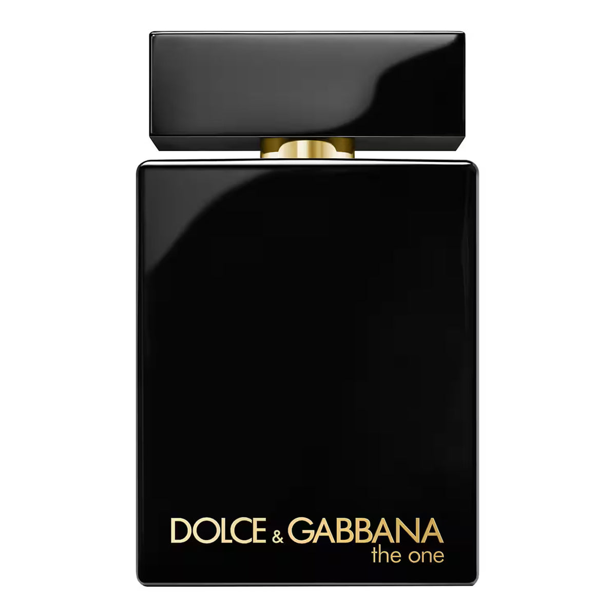 Dolce & Gabbana Dolce & Gabbana, The One Intense, Eau de Parfum, Für Männer, 100 ml Regular