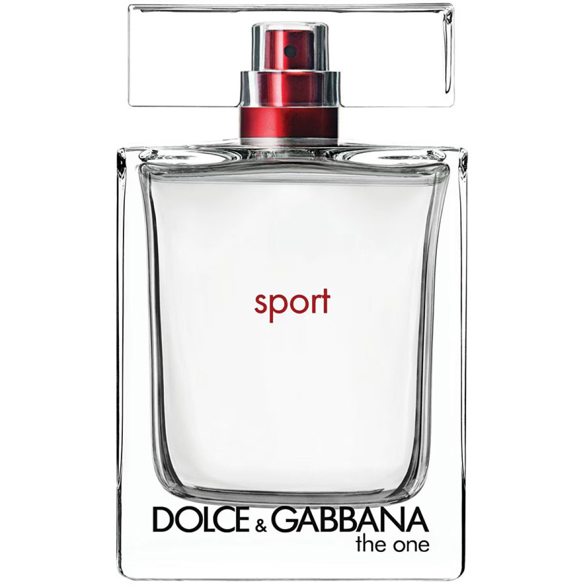 Dolce & Gabbana Dolce & Gabbana, The One Sport, Eau de Toilette, Für Männer, 100 ml *Tester