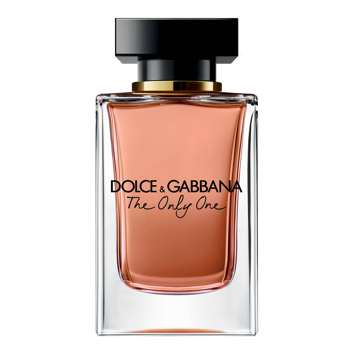 Dolce & Gabbana The Only One Eau de Parfum für Damen 100 ml