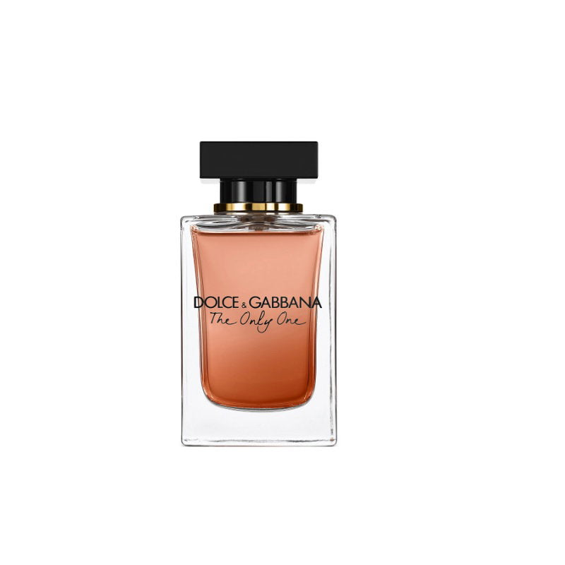 D&G the Only One Eau de Parfum 30 ml