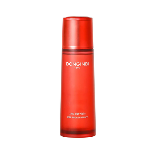 Donginbi Donginbi, Red Ginseng 1899, Straffend, Feuchtigkeitsspendend, Essenzlotion, Für das Gesicht, 70 ml Regular