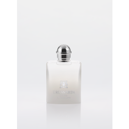 TRUSSARDI Donna Eau de Toilette 50 ml Damen Parfum Parfüm