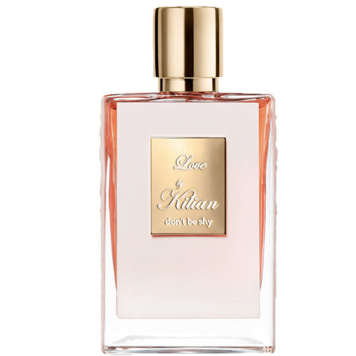 KILIAN LOVE DON'T BE SHY Eau de Parfum 100 ml