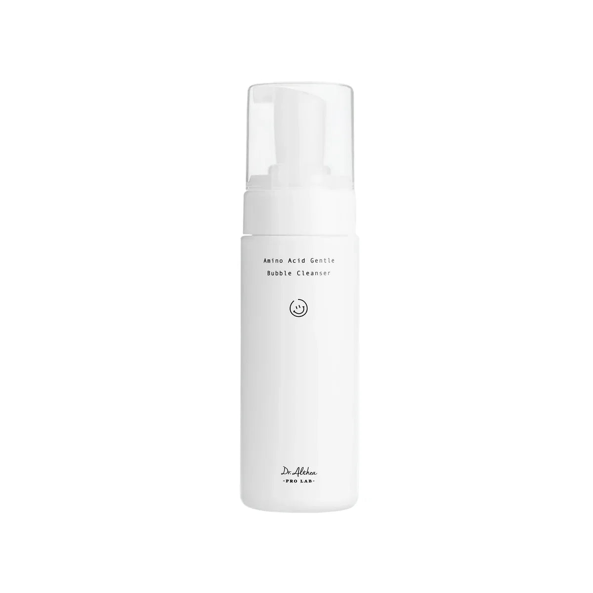 Dr. Althea Reinigungsschaum Dr. Althea, Gentle, Cleansing & Protecting, Cleansing Foam, 140 ml Regular