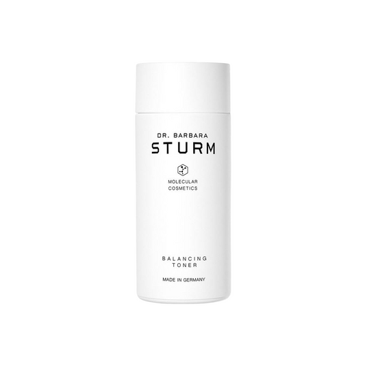 Dr. Barbara Sturm Ausbalancieren Gesichtstonikum Für das Gesicht Tester 150 ml