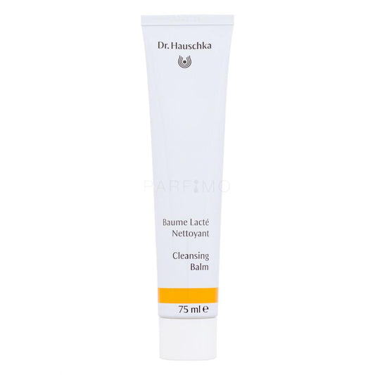 Dr. Hauschka Dr. Hauschka, Facial Care Cleansers, Nährend, Reinigungsbalsam, Für das Gesicht, 75 ml Regular