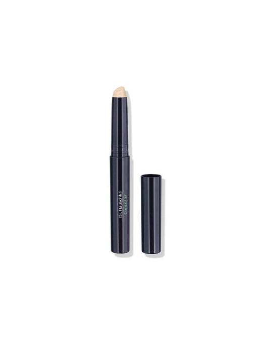 Dr. Hauschka, Make-up Complexion, Abdeckstift, 001, Kiefer, 2.5 ml