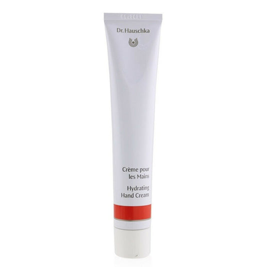 Dr. Hauschka Dr. Hauschka, Hand & Nail Care, Natürlich, Hydratisierend, Handcreme, 50 ml Regular