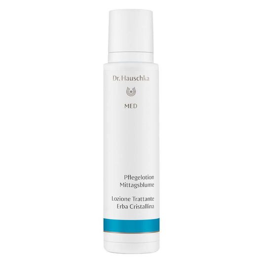 Dr. Hauschka Dr. Hauschka, Body Care Med, Nährend, Tag, Körperlotion, 145 ml Regular